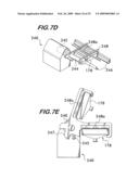 APPARATUS AND METHOD FOR HARVESTING BIOLOGICS FROM EGGS diagram and image