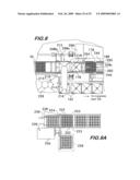 APPARATUS AND METHOD FOR HARVESTING BIOLOGICS FROM EGGS diagram and image