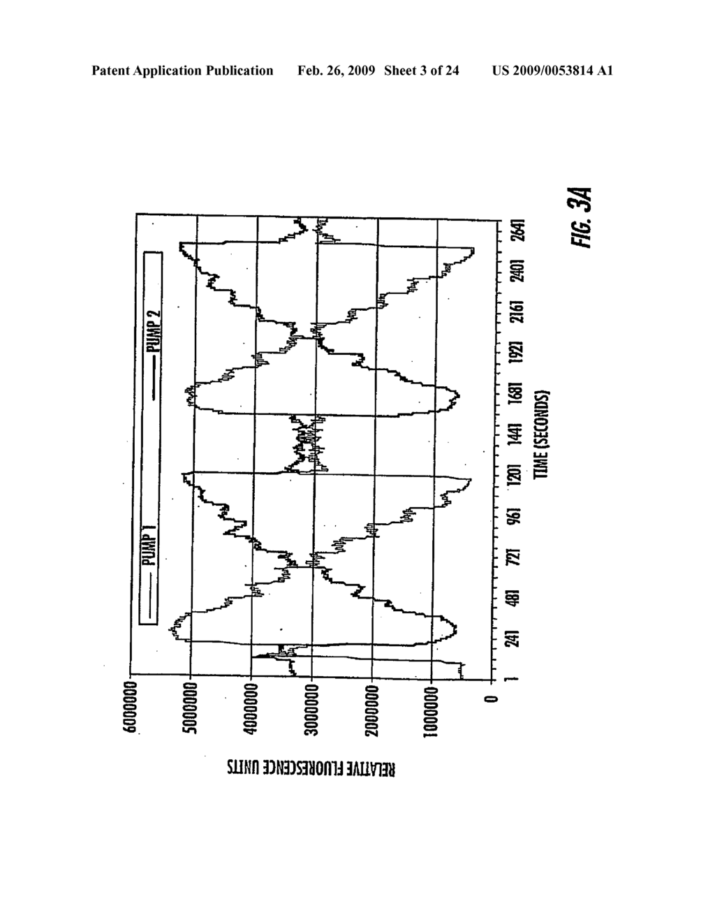 MICROFLUIDIC APPARATUS AND METHOD FOR SAMPLE PREPARATION AND ANALYSIS - diagram, schematic, and image 04