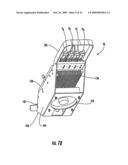 MICROFLUIDIC APPARATUS AND METHOD FOR SAMPLE PREPARATION AND ANALYSIS diagram and image