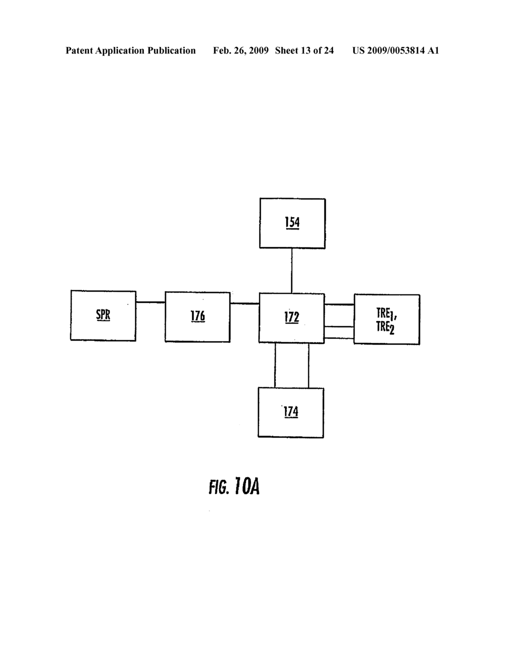 MICROFLUIDIC APPARATUS AND METHOD FOR SAMPLE PREPARATION AND ANALYSIS - diagram, schematic, and image 14