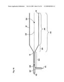 MICROFLUIDIC APPARATUS AND METHOD FOR SAMPLE PREPARATION AND ANALYSIS diagram and image