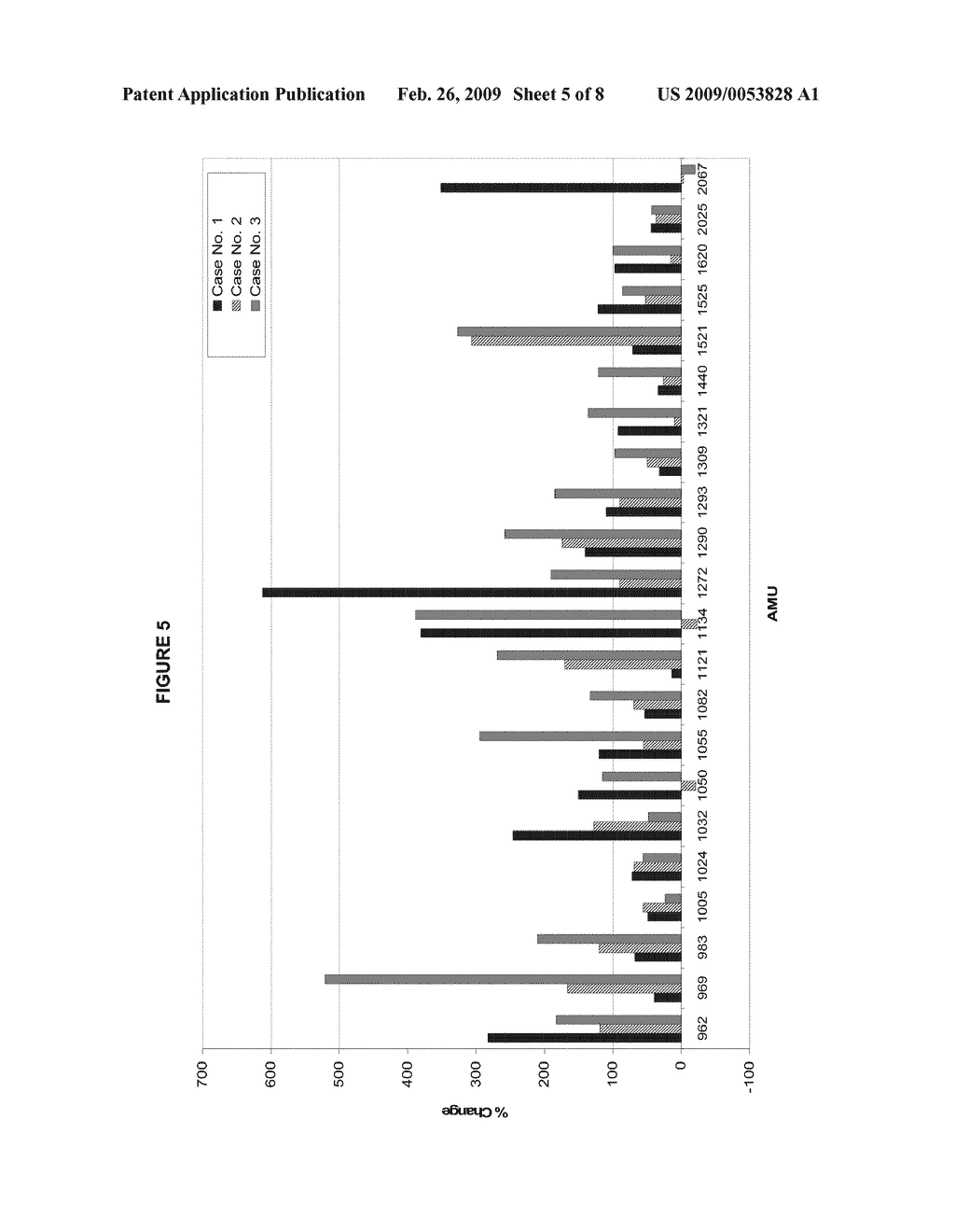 DETECTION OF GLYCOPEPTIDES AND GLYCOPROTEINS FOR MEDICAL DIAGNOSTICS - diagram, schematic, and image 06