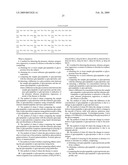 DETECTION OF GLYCOPEPTIDES AND GLYCOPROTEINS FOR MEDICAL DIAGNOSTICS diagram and image