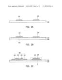 METHOD FOR FABRICATING PIXEL STRUCTURE diagram and image