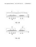 METHOD FOR FABRICATING PIXEL STRUCTURE diagram and image