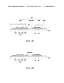 METHOD FOR FABRICATING PIXEL STRUCTURE diagram and image