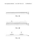 METHOD FOR FABRICATING PIXEL STRUCTURE diagram and image