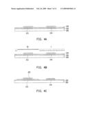 METHOD FOR FABRICATING PIXEL STRUCTURE diagram and image