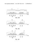 METHOD FOR FABRICATING PIXEL STRUCTURE diagram and image