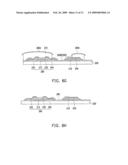 METHOD FOR FABRICATING PIXEL STRUCTURE diagram and image