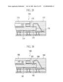 METHOD OF MANUFACTURING SOLID STATE IMAGING DEVICE diagram and image