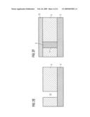 Method of Fabricating an Integrated Circuit diagram and image