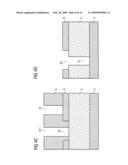 Method of Fabricating an Integrated Circuit diagram and image