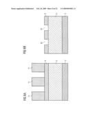 Method of Fabricating an Integrated Circuit diagram and image