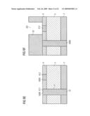 Method of Fabricating an Integrated Circuit diagram and image