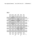 Method of Fabricating an Integrated Circuit diagram and image