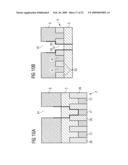 Method of Fabricating an Integrated Circuit diagram and image