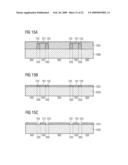 Method of Fabricating an Integrated Circuit diagram and image