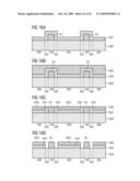 Method of Fabricating an Integrated Circuit diagram and image