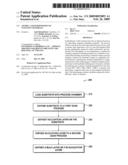 ATOMIC LAYER DEPOSITION OF TUNGSTEN MATERIALS diagram and image