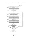 ATOMIC LAYER DEPOSITION OF TUNGSTEN MATERIALS diagram and image