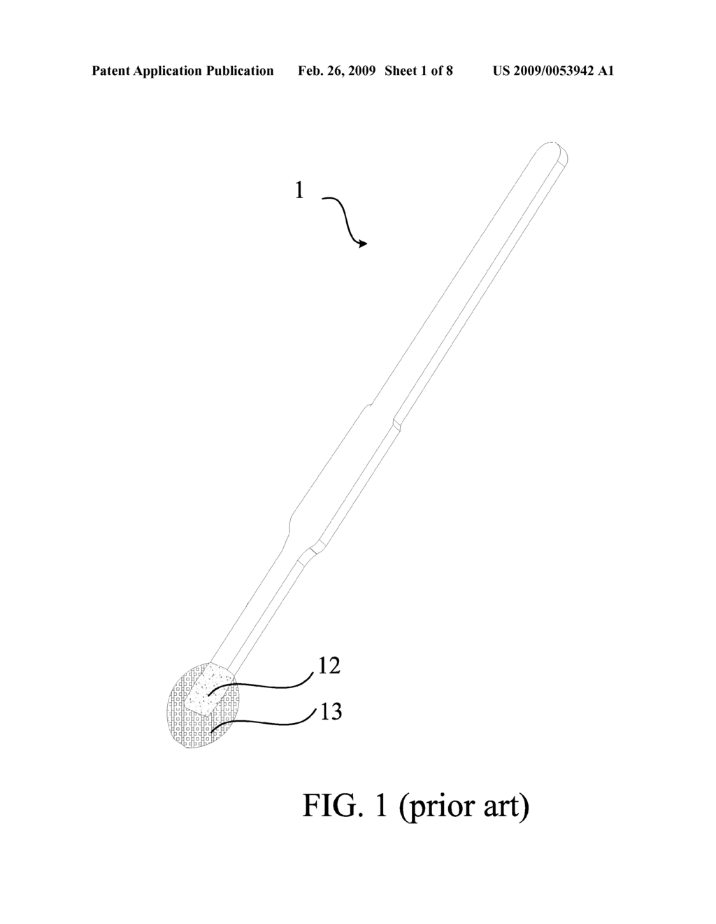 CONDUCTION TERMINAL AND METHOD FOR TIN-DIPPING CONDUCTION TERMINAL - diagram, schematic, and image 02