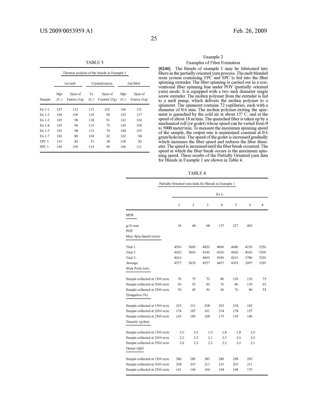 Soft and Elastic Nonwoven Polypropylene Compositions - diagram, schematic, and image 30