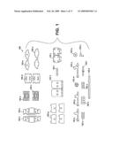 SET OF BUILDING COMPONENTS FOR BUILDING A PLURALITY OF PREDEFINED STRUCTURES diagram and image