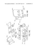 SET OF BUILDING COMPONENTS FOR BUILDING A PLURALITY OF PREDEFINED STRUCTURES diagram and image