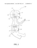 Toy Doll diagram and image