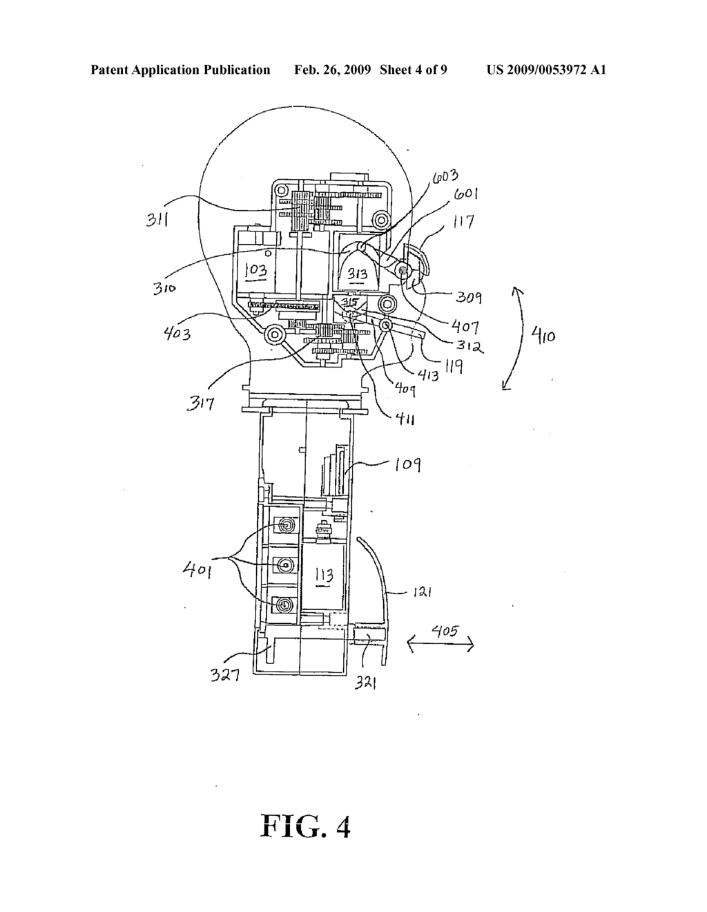 Toy Doll - diagram, schematic, and image 05