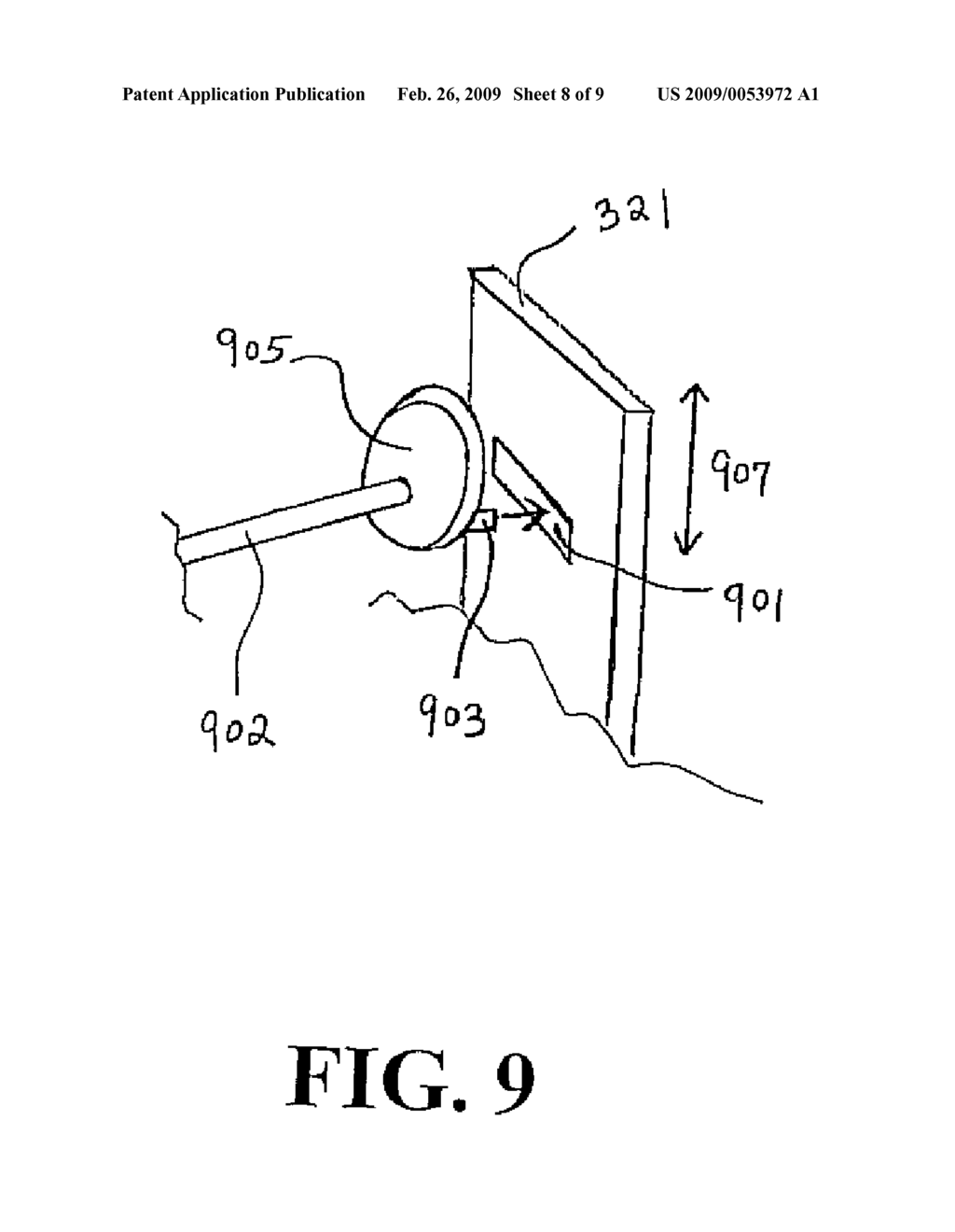 Toy Doll - diagram, schematic, and image 09