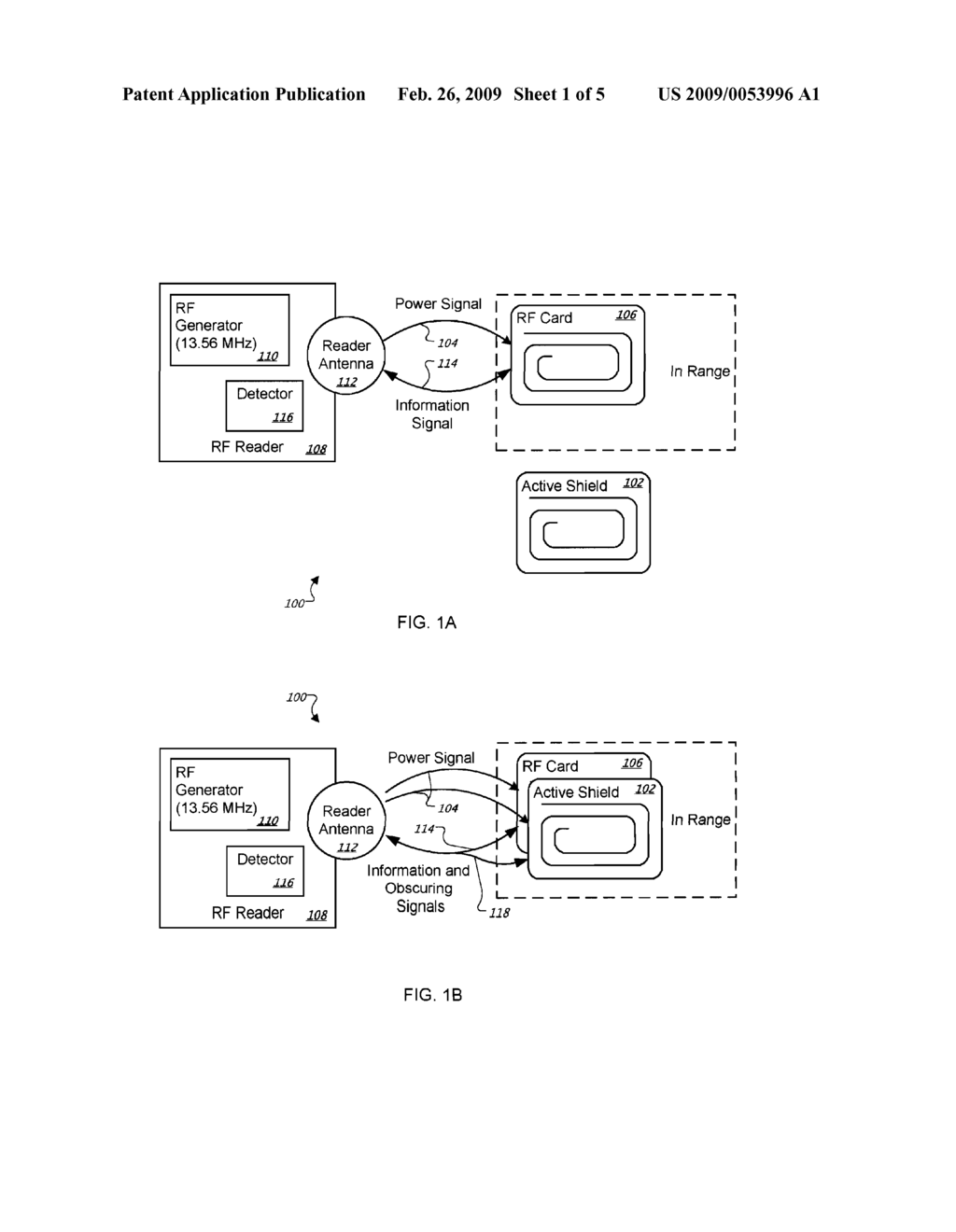 Active Signal Interference - diagram, schematic, and image 02