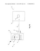 WIRELESS ETHERNET ADAPTER diagram and image