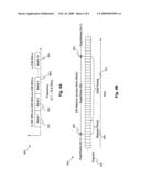 WIRELESS ETHERNET ADAPTER diagram and image