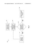 WIRELESS ETHERNET ADAPTER diagram and image