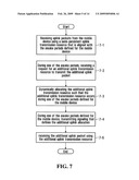 System and Method for DRX Control and NACK/ACK diagram and image