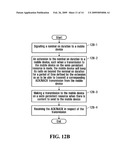 System and Method for DRX Control and NACK/ACK diagram and image