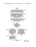 System and Method for DRX Control and NACK/ACK diagram and image