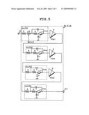 SEMICONDUCTOR INTEGRATED CIRCUIT diagram and image