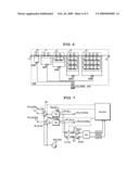 SEMICONDUCTOR INTEGRATED CIRCUIT diagram and image