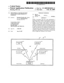 MONITORING ACTIVITIES OF DAILY LIVING USING RADIO FREQUENCY EMISSIONS diagram and image