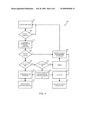 MONITORING ACTIVITIES OF DAILY LIVING USING RADIO FREQUENCY EMISSIONS diagram and image