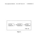 METHOD, SYSTEM AND VPBX FOR SENDING SHORT MESSAGES diagram and image