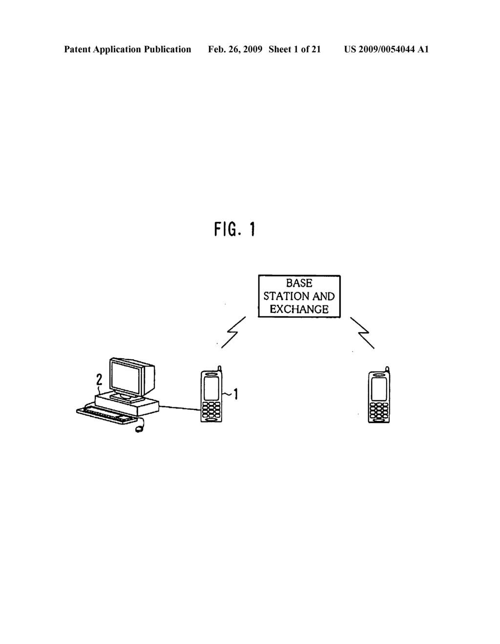 Portable terminal device, address book transfer device, information display method and address book transfer method used in portable terminal device, and computer program - diagram, schematic, and image 02