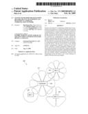 SYSTEM AND METHOD FOR MAINTAINING RELIABLE BEACON TRANSMISSION AND RECEPTION IN A WIRELESS COMMUNICATION NETWORK diagram and image