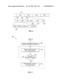 SYSTEM AND METHOD FOR MAINTAINING RELIABLE BEACON TRANSMISSION AND RECEPTION IN A WIRELESS COMMUNICATION NETWORK diagram and image