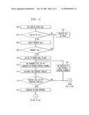 Transmission power level regulation for high priority wireless calls diagram and image