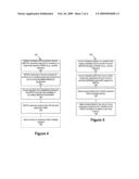 SYSTEM AND METHOD FOR SHORT RANGE SHARING OF BANDWIDTH BETWEEN ELECTRONIC EQUIPMENT diagram and image